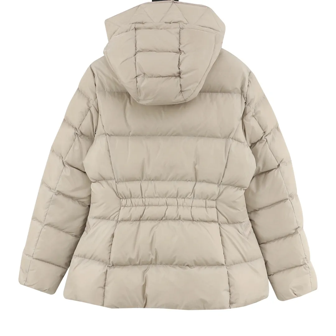 Moncler Avoce .⚠️ , . . . , , NFC . 🎁 Avoce ， Series 。 Avoce ， Moncler Series 。 ， longue saison ， 。 • •Longue saison • • • • • • size：1-4